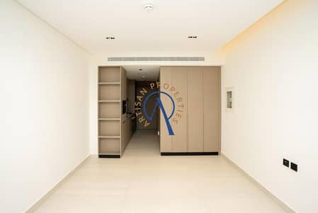 Monolocale in Affitto a Arjan, Dubai - WhatsApp Image 2026-06-01 at 10.54. 08 AM (1). jpeg