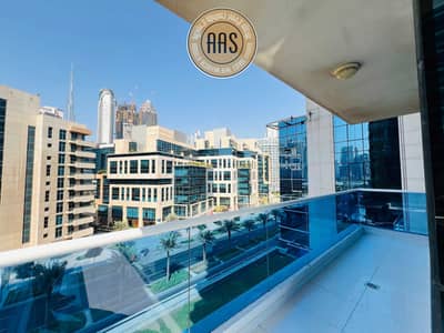 شقة 2 غرفة نوم للايجار في الخليج التجاري، دبي - 675e2e18-6713-43c4-9109-7b0d584e88e5. jpg شقة 2 غرفة نوم للايجار في الخليج التجاري، دبي - 675e2e18-6713-43c4-9109-7b0d584e88e5. jpg