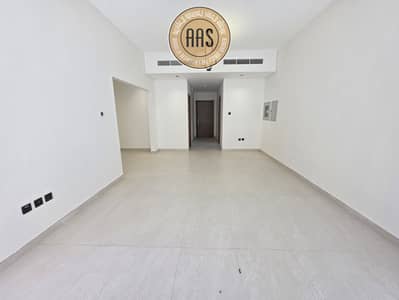1 Bedroom Flat for Rent in Muwaileh Commercial, Sharjah - 84561. jpg