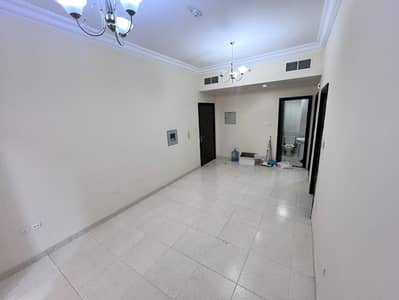 1 Bedroom Apartment for Rent in Emirates City, Ajman - WhatsApp Image 2026-06-01 at 00.19. 46 (2). jpeg