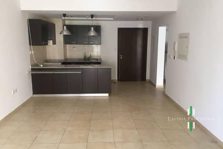 1 Camera Appartamento in Vendita a Remraam, Dubai - Appartamento a Remraam,Al Thamam,Al Thamam 41, 1 camera da letto, 800000 AED - 15336071 1 Camera Appartamento in Vendita a Remraam, Dubai - Appartamento a Remraam,Al Thamam,Al Thamam 41, 1 camera da letto, 800000 AED - 15336071