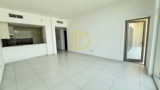 Appartement de 2 chambres à à louer à Motor City, Dubai - Appartement à Motor City,Rabdan Building, 2 chambres, 90000 AED - 15336075 Appartement de 2 chambres à à louer à Motor City, Dubai - Appartement à Motor City,Rabdan Building, 2 chambres, 90000 AED - 15336075