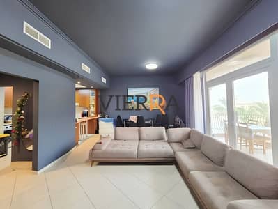 2 Bedroom Flat for Rent in Mirdif, Dubai - WhatsApp Image 2026-06-01 at 2.02. 15 PM (12). jpeg 2 Bedroom Flat for Rent in Mirdif, Dubai - WhatsApp Image 2026-06-01 at 2.02. 15 PM (12). jpeg