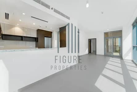 1 Bedroom Apartment for Rent in Dubai Creek Harbour, Dubai - file-6. jpeg