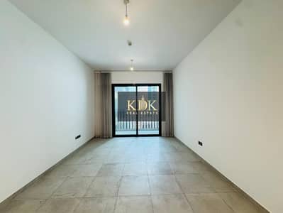 1 Bedroom Apartment for Rent in Jumeirah Village Circle (JVC), Dubai - 70c6ec09-e910-4933-b14f-0a6c3dcff593. jpg