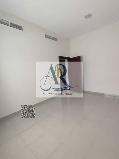 1 Bedroom Apartment for Rent in Al Rashidiya, Ajman - WhatsApp Image 2026-06-01 at 2.04. 37 PM (1). jpeg