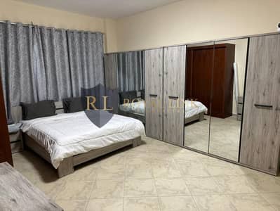 1 Bedroom Apartment for Sale in Motor City, Dubai - WhatsApp Image 2026-06-01 at 1.31. 46 PM (1). jpeg 1 Bedroom Apartment for Sale in Motor City, Dubai - WhatsApp Image 2026-06-01 at 1.31. 46 PM (1). jpeg