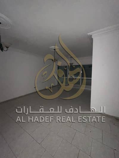 شقة 2 غرفة نوم للايجار في المجاز، الشارقة - WhatsApp Image 2026-06-01 at 9.02. 00 AM. jpeg