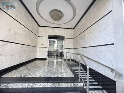 1 Спальня Апартамент в аренду в Аль Джурф, Аджман - WhatsApp Image 2026-06-01 at 11.03. 23 AM (2). jpeg