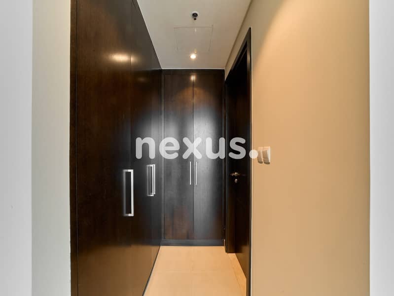 25 image_24