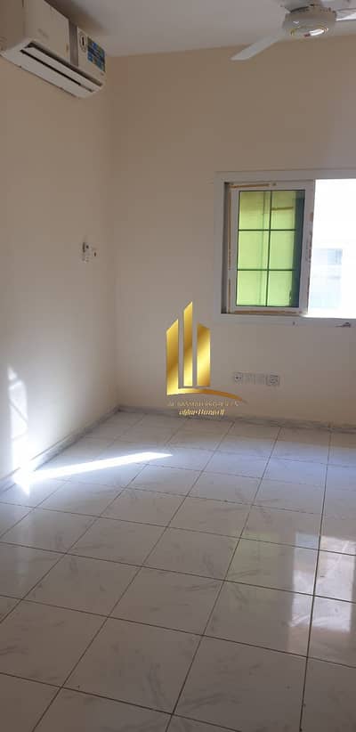 Building for Sale in Muwaileh Commercial, Sharjah - WhatsApp Image 2026-06-01 at 2.13. 54 PM. jpeg Building for Sale in Muwaileh Commercial, Sharjah - WhatsApp Image 2026-06-01 at 2.13. 54 PM. jpeg