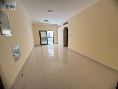 2 Bedroom Apartment for Rent in Al Jurf, Ajman - WhatsApp Image 2026-06-01 at 1.30. 49 PM. jpeg