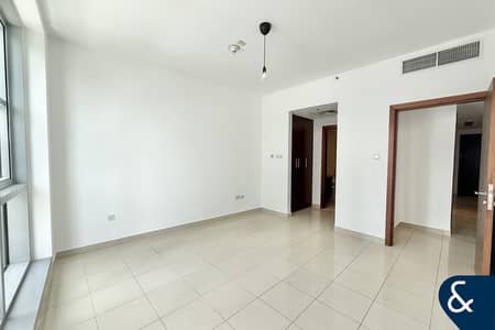 1 Bedroom Apartment for Sale in Downtown Dubai, Dubai - Large layout | Vacant | View Now | 1 Bedroom
