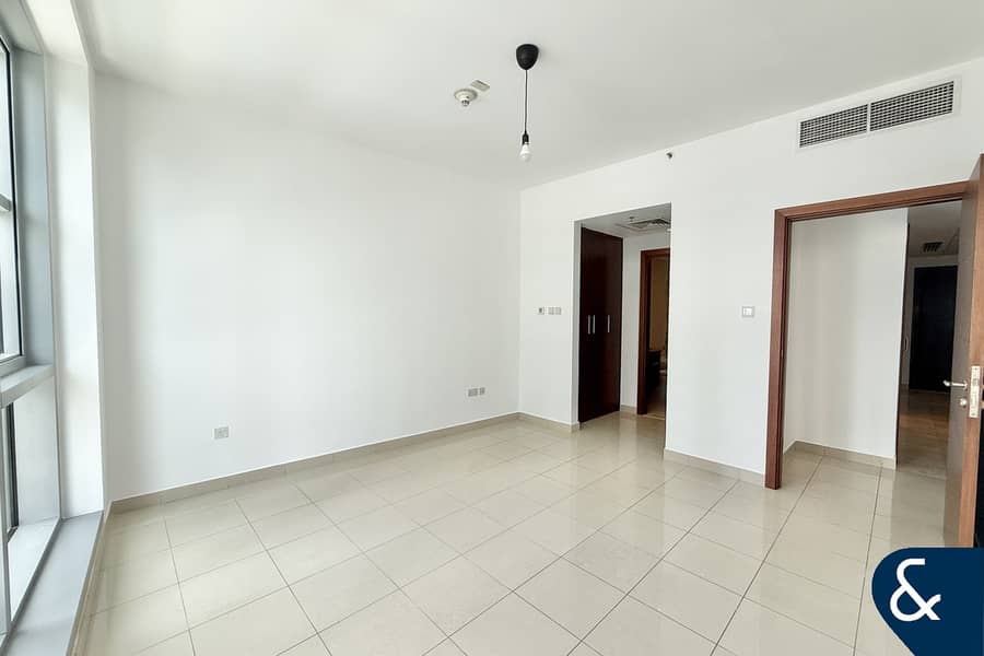 Apartamento en Downtown Dubai,Standpoint Towers,Standpoint Tower 1, 1 dormitorio, 2100000 AED - 15274316 Apartamento en Downtown Dubai,Standpoint Towers,Standpoint Tower 1, 1 dormitorio, 2100000 AED - 15274316