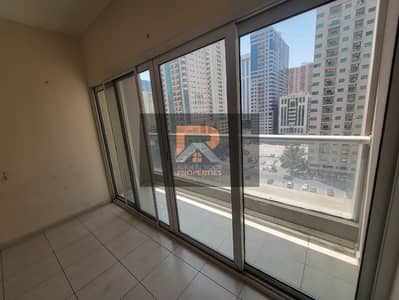 2 Bedroom Flat for Rent in Al Nahda (Sharjah), Sharjah - WhatsApp Image 2026-06-01 at 2.26. 52 PM. jpeg 2 Bedroom Flat for Rent in Al Nahda (Sharjah), Sharjah - WhatsApp Image 2026-06-01 at 2.26. 52 PM. jpeg
