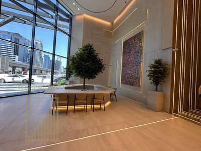 Студия в аренду в Бизнес Бей, Дубай - WhatsApp Image 2026-06-01 at 13.27. 59 (3). jpeg