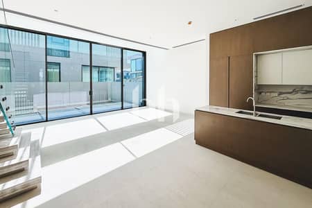 3 Bedroom Townhouse for Rent in Nad Al Sheba, Dubai - images image img