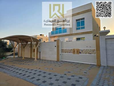 5 Bedroom Villa for Sale in Al Zahya, Ajman - 1001445882. jpg 5 Bedroom Villa for Sale in Al Zahya, Ajman - 1001445882. jpg