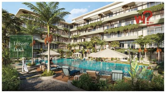 Studio for Sale in Arjan, Dubai - 3e76f324-f516-44ce-ad20-357e5656311e. jpeg Studio for Sale in Arjan, Dubai - 3e76f324-f516-44ce-ad20-357e5656311e. jpeg