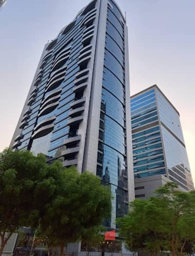 1 Bedroom Hotel Apartment for Sale in Barsha Heights (Tecom), Dubai - a95ff8c645f3848a9bc44cccecbc49b1. jpg