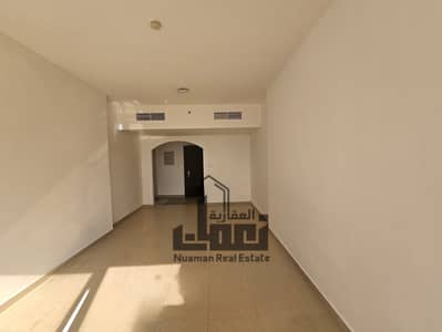 2 Bedroom Apartment for Sale in Al Khan, Sharjah - 1000066993. jpg 2 Bedroom Apartment for Sale in Al Khan, Sharjah - 1000066993. jpg