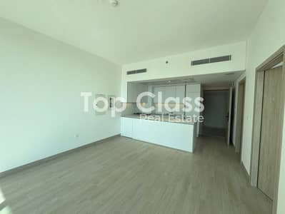 1 Bedroom Flat for Rent in Jumeirah Village Circle (JVC), Dubai - High Floor | Unobstructed Views | Ready Unit