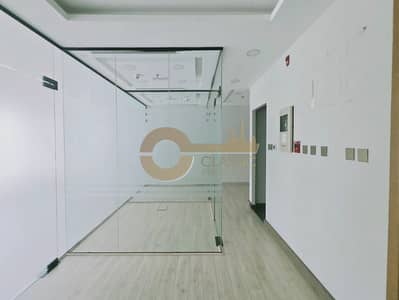 Офис в аренду в Бизнес Бей, Дубай - WhatsApp Image 2026-05-25 at 13.12. 01 (1). jpeg