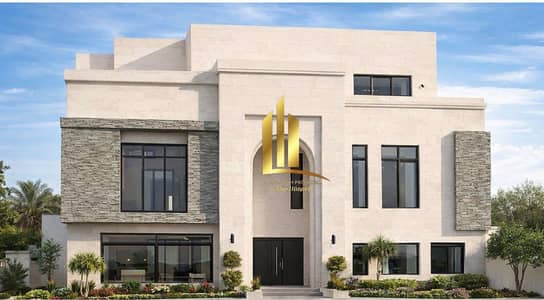 4 Bedroom Villa for Sale in Hoshi, Sharjah - 289efd48-bf29-4499-b5b2-a804c285e966. jpg 4 Bedroom Villa for Sale in Hoshi, Sharjah - 289efd48-bf29-4499-b5b2-a804c285e966. jpg
