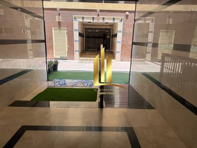 Building for Sale in Muwaileh Commercial, Sharjah - WhatsApp Image 2026-05-09 at 1.39. 10 PM. jpeg Building for Sale in Muwaileh Commercial, Sharjah - WhatsApp Image 2026-05-09 at 1.39. 10 PM. jpeg