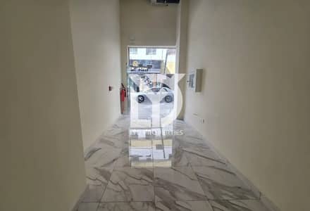 Shop for Rent in Deira, Dubai - shop al murar (5). png