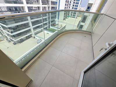 2 Bedroom Apartment for Rent in Al Satwa, Dubai - 20260512_101039. jpg