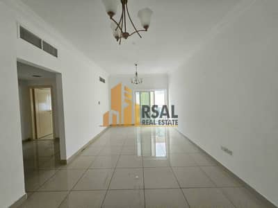 2 Bedroom Flat for Rent in Muwaileh Commercial, Sharjah - 20260513_175105. jpg