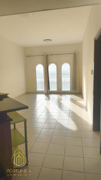 Monolocale in Vendita a Discovery Gardens, Dubai - WhatsApp Image 2026-05-25 at 6.09. 40 PM. jpeg Monolocale in Vendita a Discovery Gardens, Dubai - WhatsApp Image 2026-05-25 at 6.09. 40 PM. jpeg