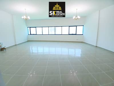 3 Bedroom Apartment for Rent in Al Taawun, Sharjah - IMG-20260506-WA0073. jpg 3 Bedroom Apartment for Rent in Al Taawun, Sharjah - IMG-20260506-WA0073. jpg