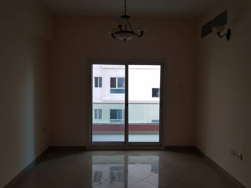 位于阿尔纳赫达（迪拜）街区，阿尔纳赫达2号街区 2 卧室的公寓 40000 AED - 4458831