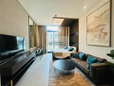 Estudio para en Alquiler en Jumeirah Village Circle (JVC), Dubai - WhatsApp Image 2026-04-06 at 11.51. 24 (2). jpeg Estudio para en Alquiler en Jumeirah Village Circle (JVC), Dubai - WhatsApp Image 2026-04-06 at 11.51. 24 (2). jpeg