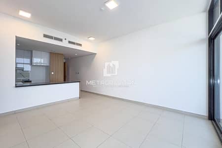 2 Bedroom Flat for Rent in Liwan, Dubai - Kitchen Equipped | Brand New | Vacant | Ready