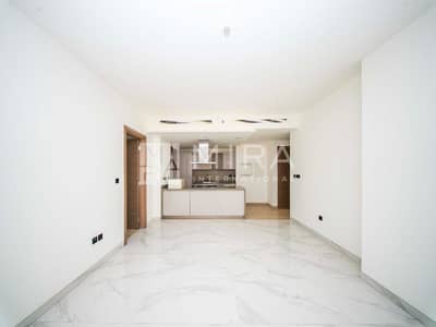 2 Bedroom Flat for Sale in Sobha Hartland, Dubai - DSC01801 copy 2 Bedroom Flat for Sale in Sobha Hartland, Dubai - DSC01801 copy