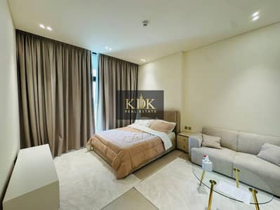 Studio for Rent in Jumeirah Village Circle (JVC), Dubai - a1917296-de78-4ccf-81b8-74c12fbd8d3a. jpg