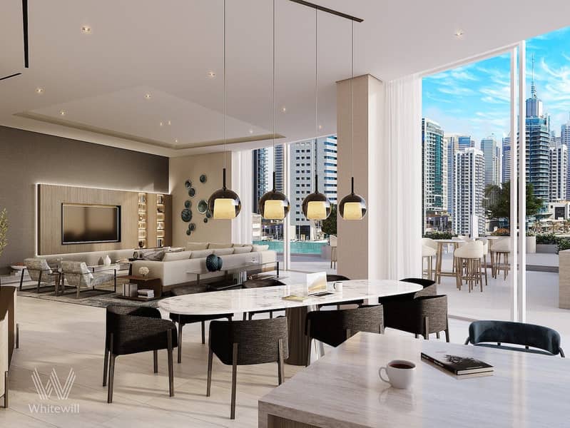 3 1670410076_LIV_LUX_Residents_Lounge. jpg