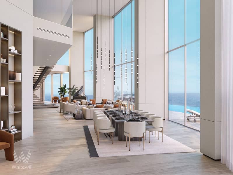 5 1670410076_LIV_LUX_Penthouse_Dining_1. jpg
