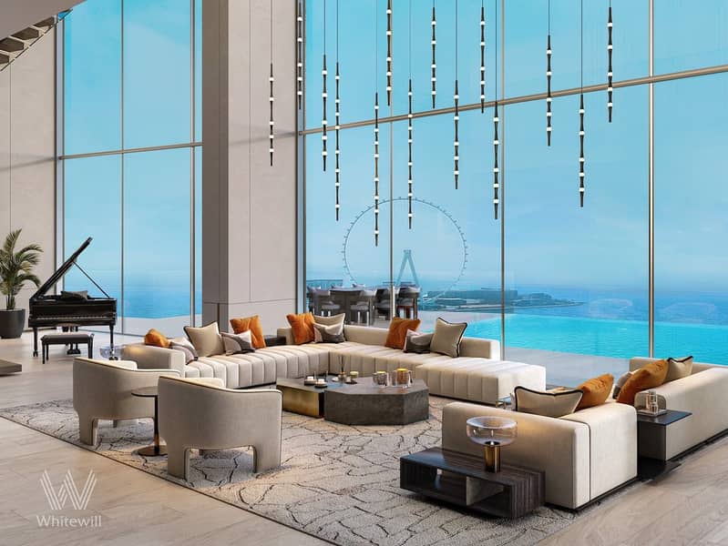 7 1670410076_LIV_LUX_SuperLUX_PH_Living_Room. jpg