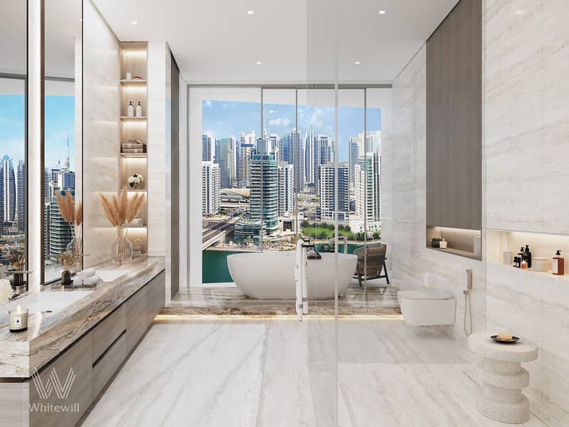 13 1670410076_LIV_LUX_Penthouse_Master_Bathroom. jpg