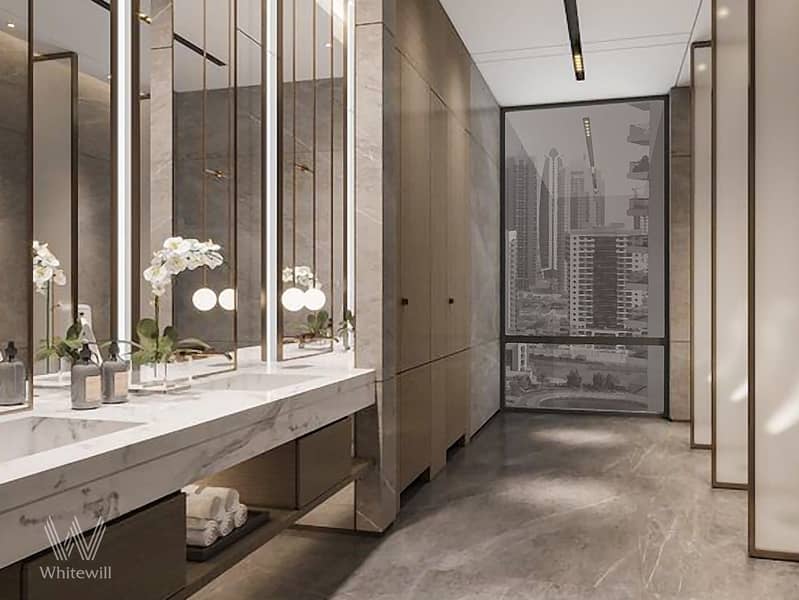 14 1670410076_LIV_LUX_Changing_Rooms. jpg