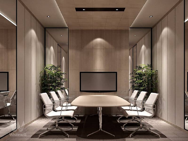 16 1670410076_LIV_LUX_Conference_Room. jpg