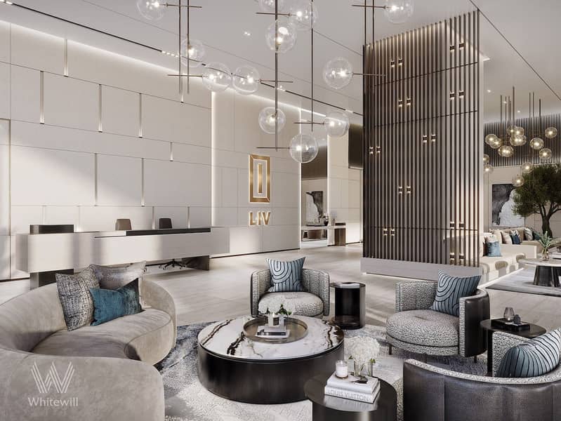 17 1670410076_LIV_LUX_Lobby. jpg