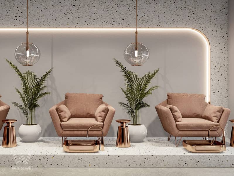 19 1670410076_LIV_LUX_Salon. jpg