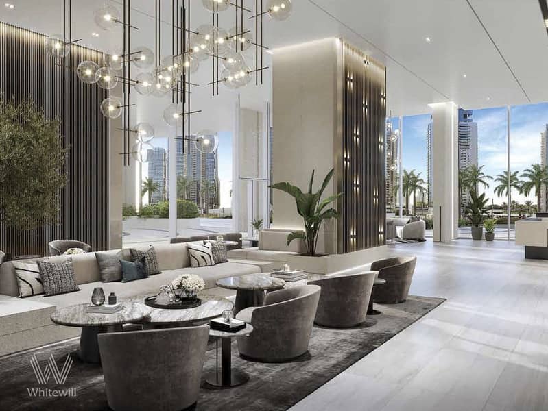 20 1670411060_lobby. jpg