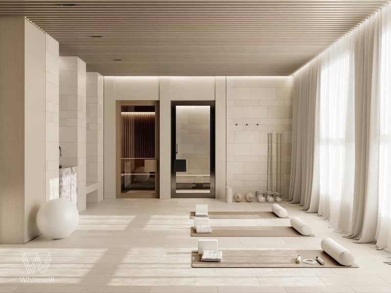 25 1670410076_LIV_LUX_Yoga_Room. jpg