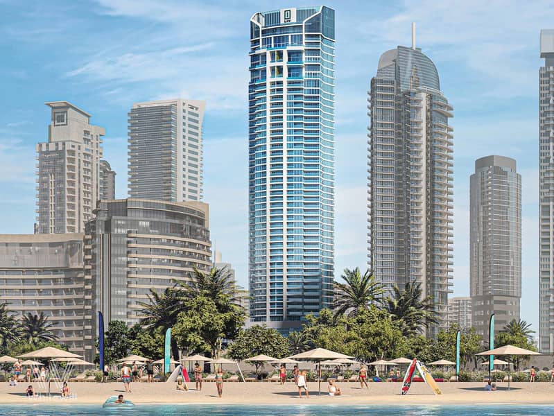 28 1670410076_LIV_LUX_Daytime_Beach_Front. jpg